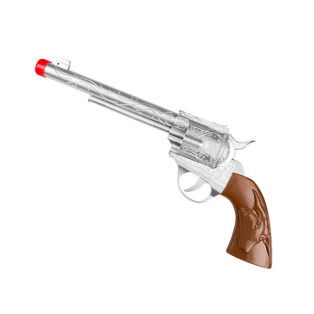Boland Speelgoedpistool cowboy Colter