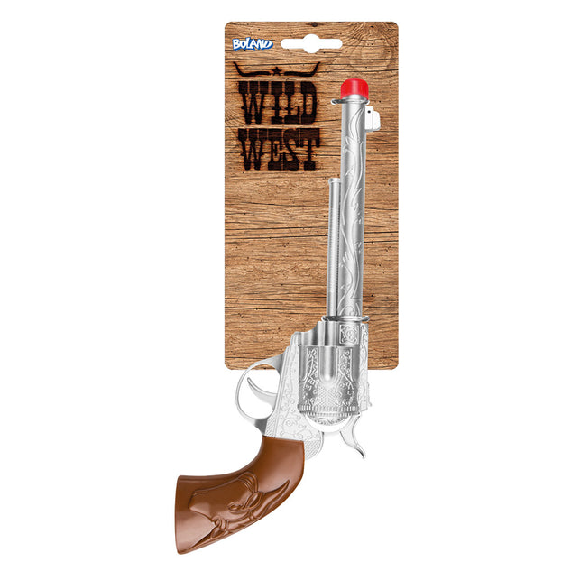 Boland Speelgoedpistool cowboy Colter