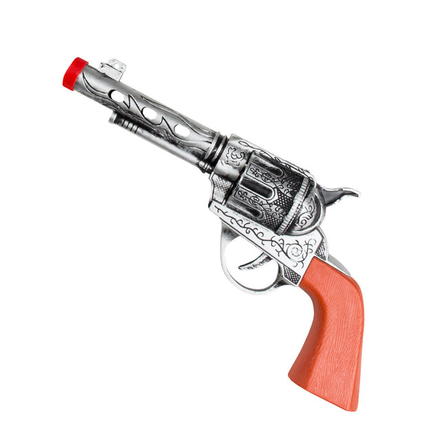 Boland Speelgoedpistool cowboy Walker