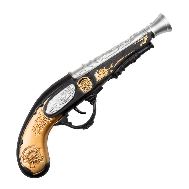 Boland Speelgoedpistool piraat Hawk
