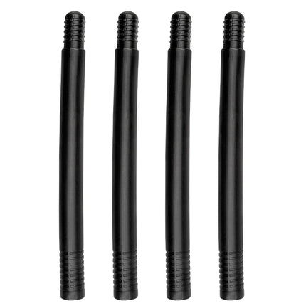 Boland Speer Spartaan