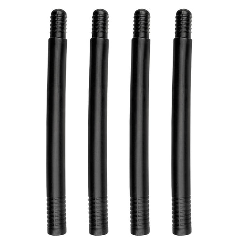 Boland Speer Spartaan