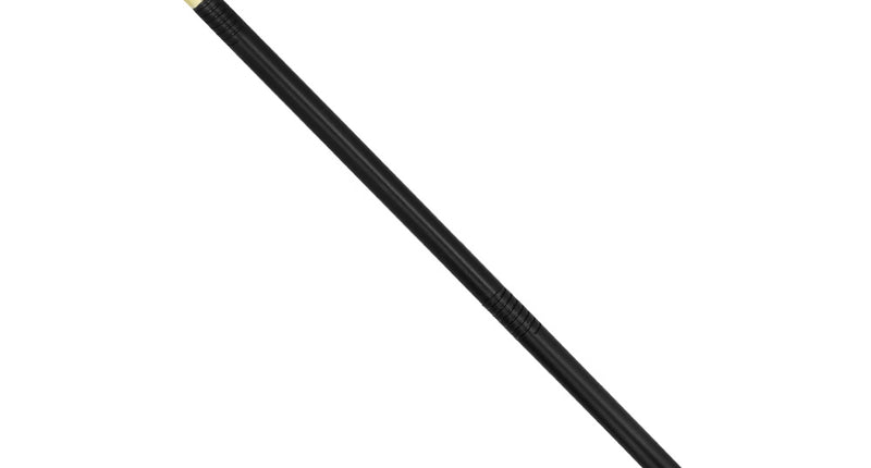 Boland Stok Pimp dollar