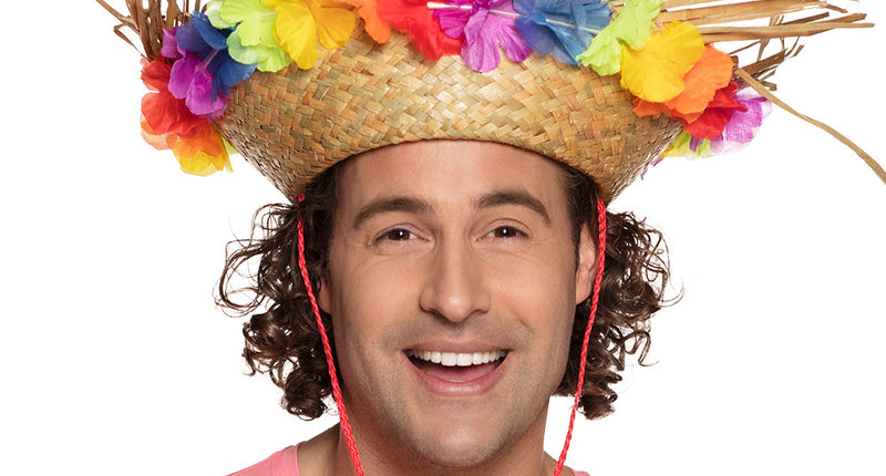 Boland Strohoed Sammy