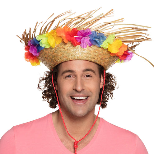 Boland Strohoed Sammy