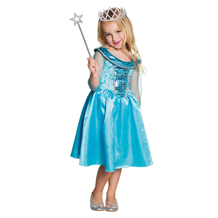 Boland Toverstafje Estelle