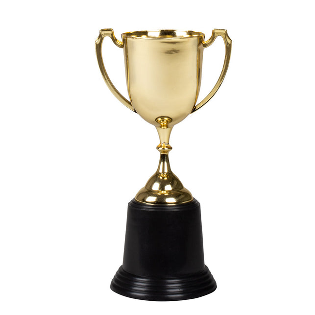 Boland Trofee Goud