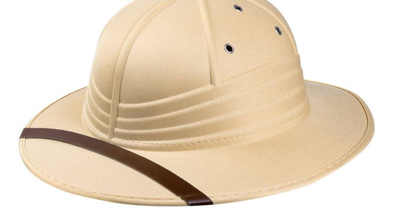 Boland Tropenhelm Jungle safari