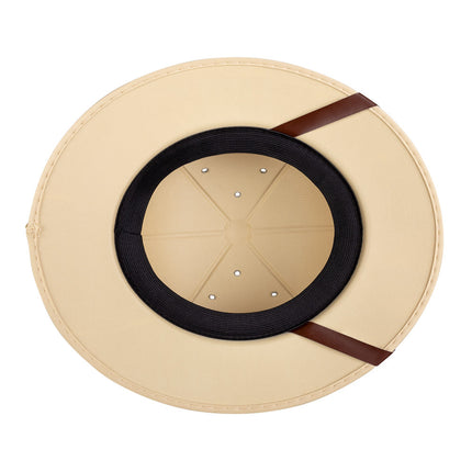 Boland Tropenhelm Jungle safari