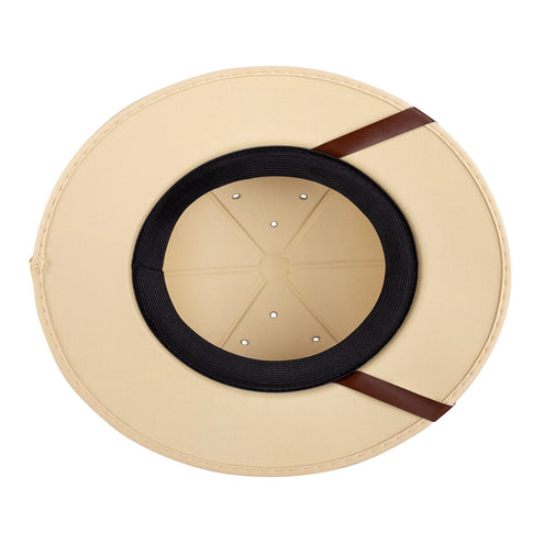 Boland Tropenhelm Jungle safari