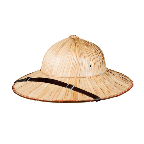 Boland Tropenhelm Palm safari stro