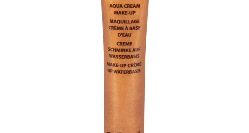 Boland Tube schmink goud budget