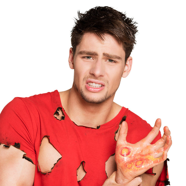 Boland Tube vloeibare latex budget