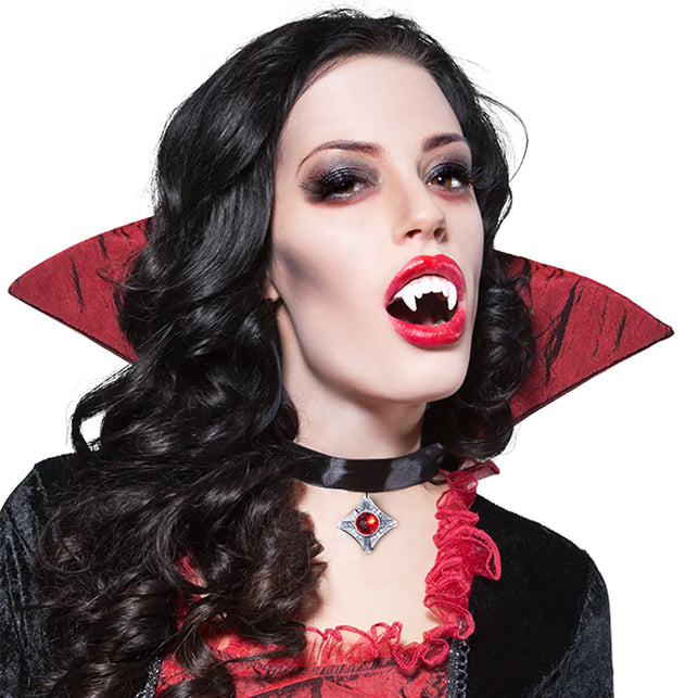 Boland Vampiertanden Vampi