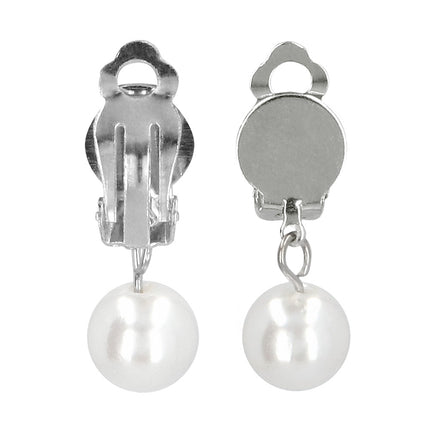 Boland Verkleedset Feel the 50's