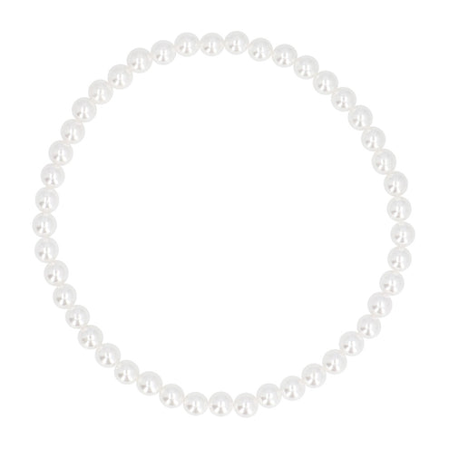 Boland Verkleedset Feel the 50's