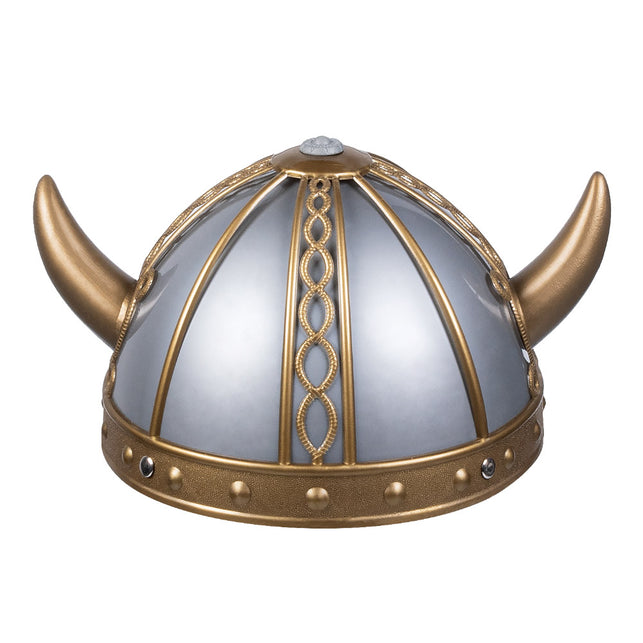 Boland Vikinghelm kind Jord