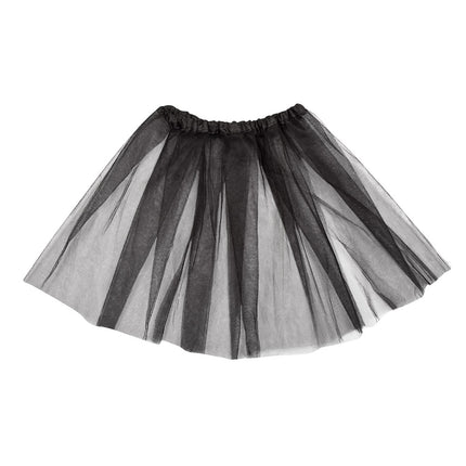 Boland Vleermuis verkleed set compleet