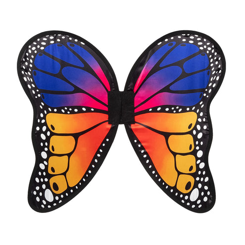 Boland Vleugels vlinder Cynthia