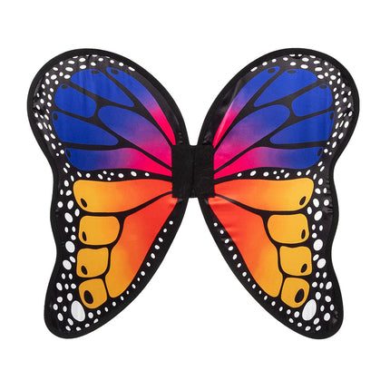 Boland Vleugels vlinder Cynthia