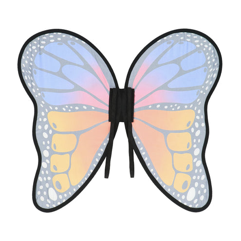 Boland Vleugels vlinder Cynthia