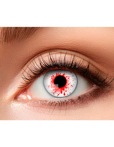 Boland Weeklenzen Bloody