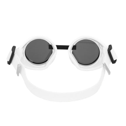 Boland Witte festival partybril Vibe (UV)
