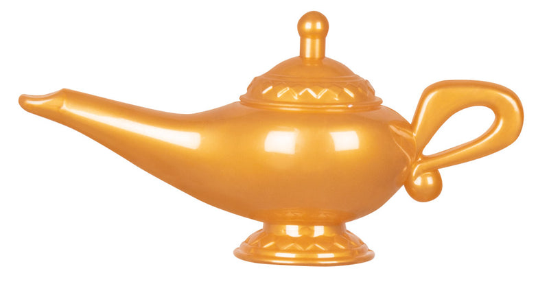 Boland Wonderlamp