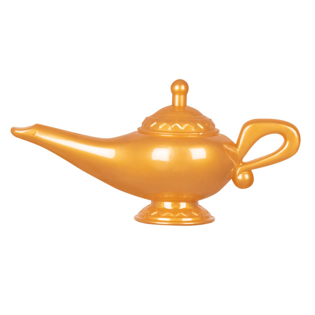 Boland Wonderlamp