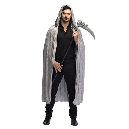 Boland Zeis Schedel Xenon