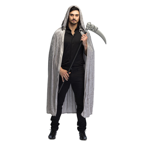 Boland Zeis Schedel Xenon