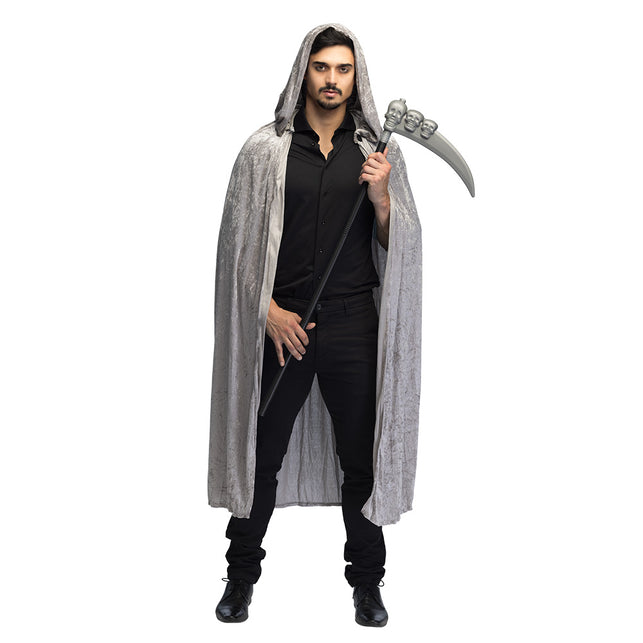 Boland Zeis Schedel Xenon