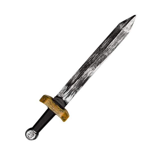 Boland Zwaard Romein Roman