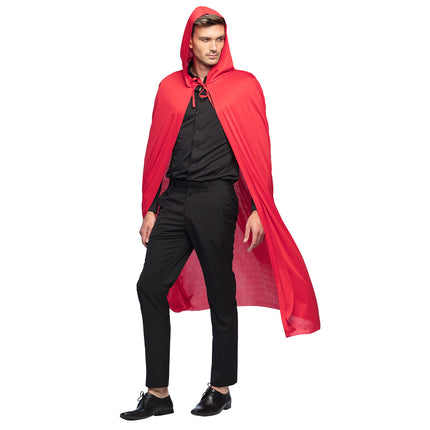 Cape Dusk rood — foto 2