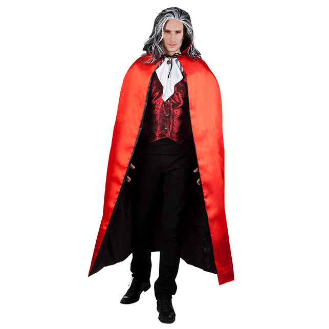 Cape Sundown deluxe — foto 2