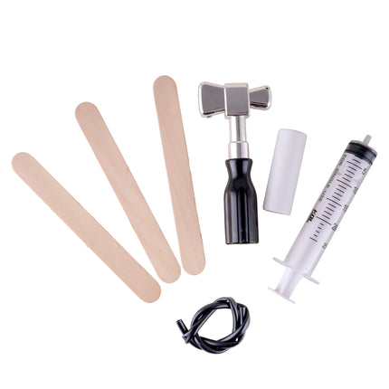 Funny Fashion Dokterset meerdelig