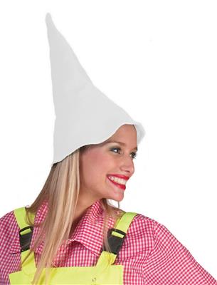 Funny Fashion Kaboutermuts budget