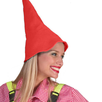 Funny Fashion Kaboutermuts budget