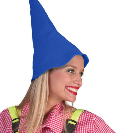 Funny Fashion Kaboutermuts budget