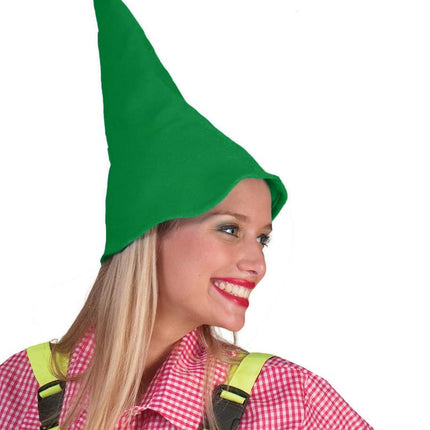 Funny Fashion Kaboutermuts budget