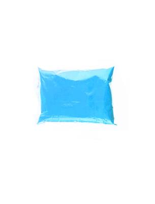 Funny Fashion Kleurpoeder Baby blauw 500 gram