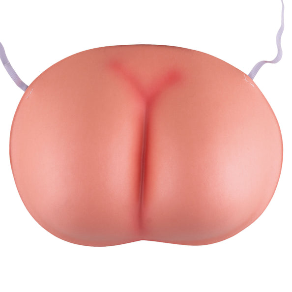 Funny Fashion Maxi nep billen