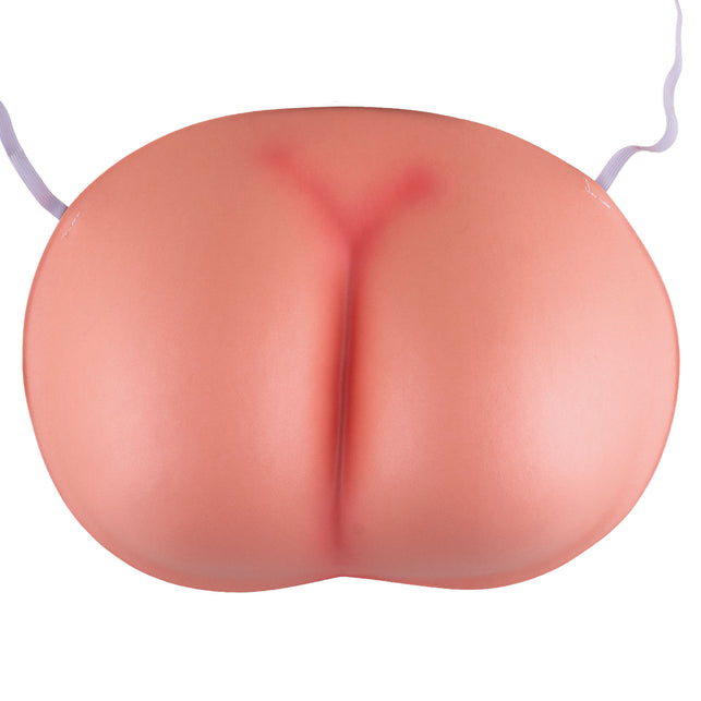 Funny Fashion Maxi nep billen