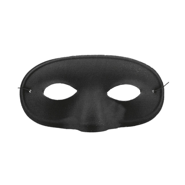 Funny Fashion Oogmasker Evi