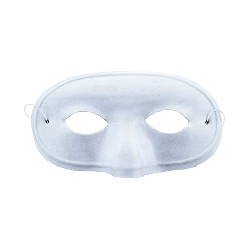 Funny Fashion Oogmasker Evi