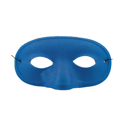 Funny Fashion Oogmasker Evi