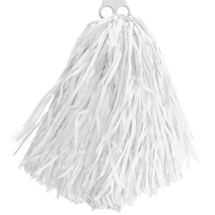 Funny Fashion Pompom cheerleader in vele kleuren 235gr