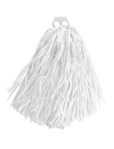 Funny Fashion Pompom cheerleader in vele kleuren 235gr