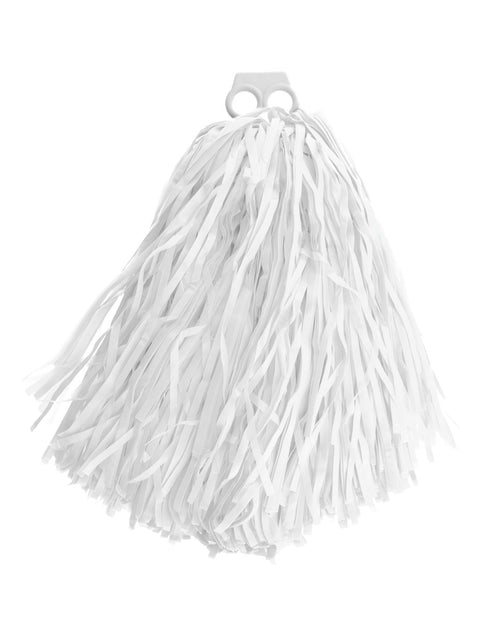 Funny Fashion Pompom cheerleader in vele kleuren 235gr