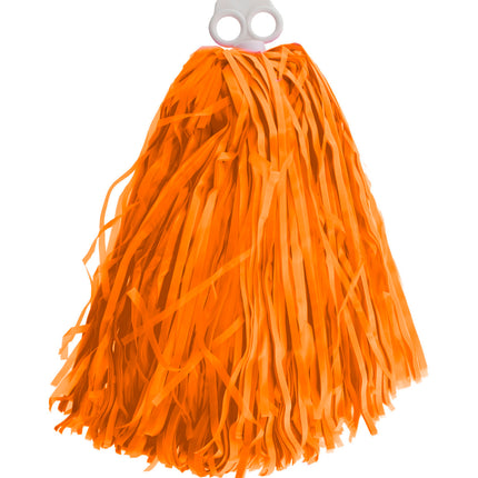 Funny Fashion Pompom cheerleader in vele kleuren 235gr